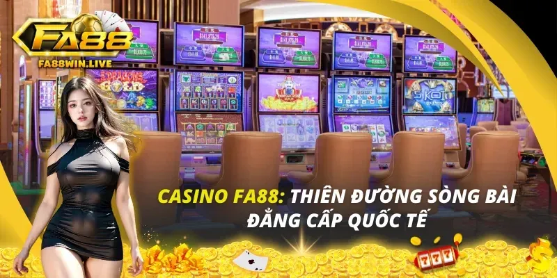 Trò chơi casino hấp dẫn vn8day win