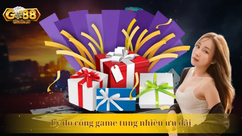 Lợi ích khi tham gia vn8day win