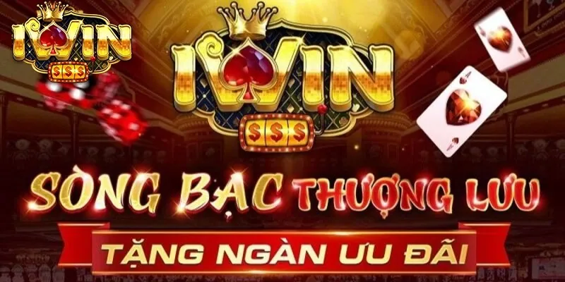 Hướng dẫn nhận ưu đãi nạp tiền lần đầu