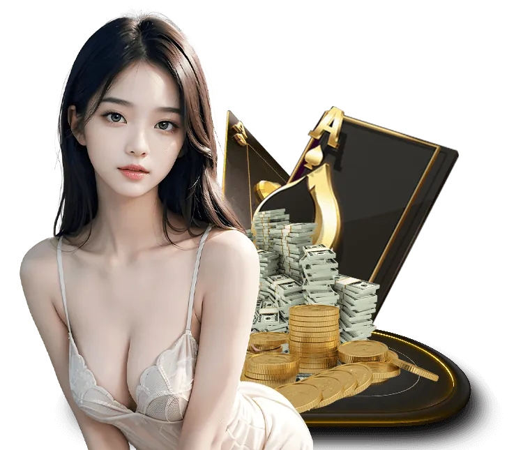 Giấy Phép và Quy Định