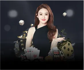Cá cược thể thao với kèo nhà cái hấp dẫn tại vn8day win