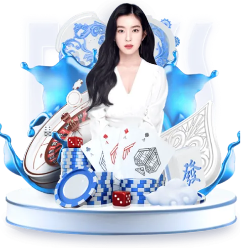 Trò chơi nổ hũ tại vn8day win