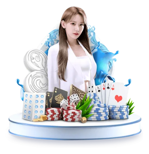 Logo Nhà Cung Cấp Game 2