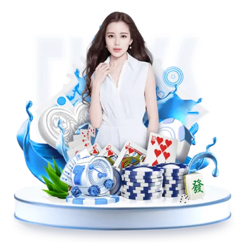 Logo Nhà Cung Cấp Game 3