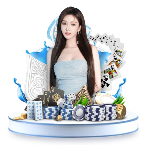 Bước 3: Chọn trò chơi yêu thích và bắt đầu