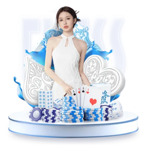 Logo Nhà Cung Cấp Game 1