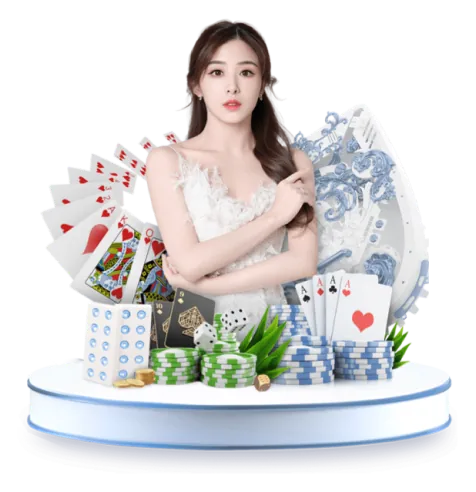 Logo Nhà Cung Cấp Game 4