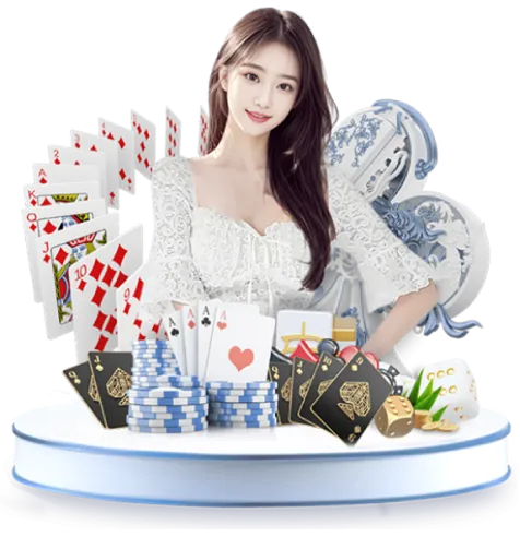 Bước 2: Nạp tiền vào tài khoản vn8day win