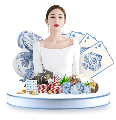 Tổng quan về đá gà trực tuyến